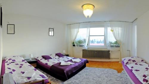 Liptovsky Hradok House | 7 Star Wishes