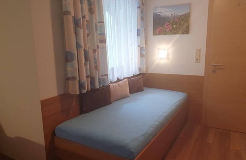 Madseit Apartment | 70 m² Apartment ∙ 2 bedrooms ∙ 5 guests