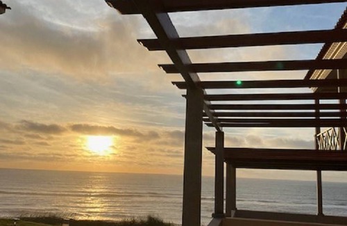 Pedra do Ouro Apartment | 70 m² Apartment ∙ 2 bedrooms ∙ 4 guests