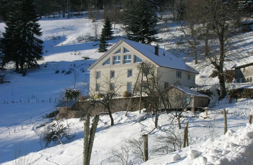 Travexin Apartment | 70 m² Apartment ∙ 2 bedrooms ∙ 4 guests