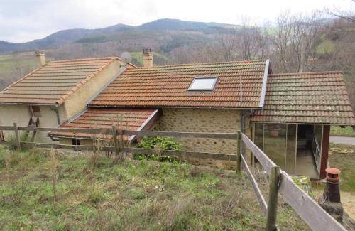 Pailhares House | 70 m² House ∙ 2 bedrooms ∙ 6 guests