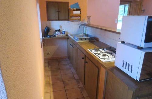 Pailhares House | 70 m² House ∙ 2 bedrooms ∙ 6 guests