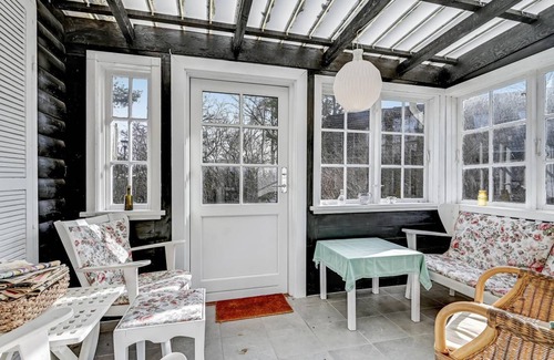 Vejlby Risskov House | 70 m² House ∙ 3 bedrooms ∙ 6 guests