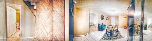Richmond Hill House | 70 percent Off Luxurious Hot Tub,Sauna, 2000Sqft of Private