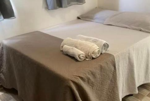 Santo Agostinho Apartment | 700 Apartamento ao lado Materdei, cozinha completa maquina de lavar e vaga