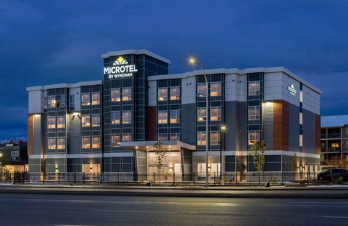 Rutland Hotel | 700 m² Hotel ∙ 2 bedrooms ∙ 127 guests