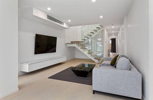 Apollo Bay House | 700 m² House ∙ 4 bedrooms ∙ 8 guests