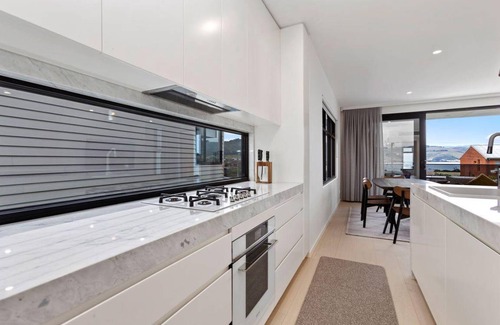 Apollo Bay House | 700 m² House ∙ 4 bedrooms ∙ 8 guests