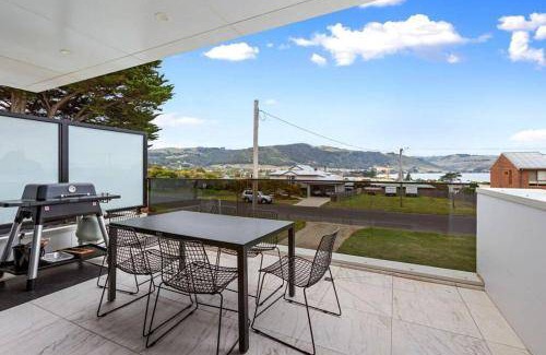 Apollo Bay House | 700 m² House ∙ 4 bedrooms ∙ 8 guests