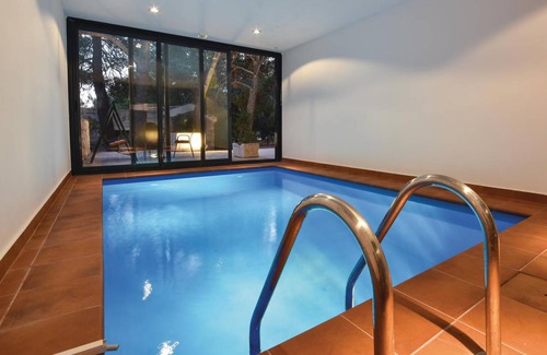 Duce House | 700 m² House ∙ 9 bedrooms ∙ 28 guests