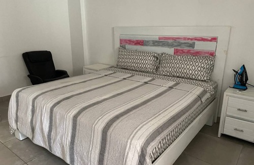 Urbanizacion Tavarez Villa | 700 m² Villa ∙ 7 bedrooms ∙ 14 guests