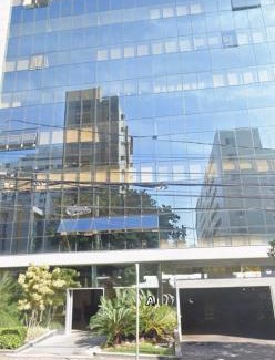 Santo Agostinho Apartment | 707 Apartamento perto do Hospital Vera Cruz, cozinha, máquina de lavar