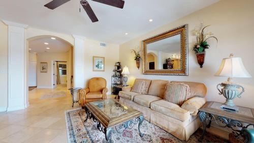 Shelter Cove Villa | 7124 Harbourside I