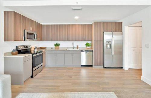 Mango Groves Apartment | 717 m² Apartment ∙ 1 bedroom ∙ 4 guests