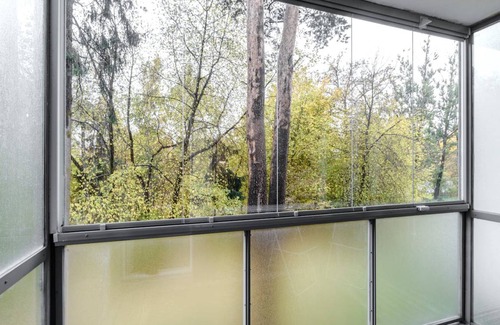 Lantinen District Apartment | 73 m² Apartment ∙ 2 bedrooms ∙ 2 guests