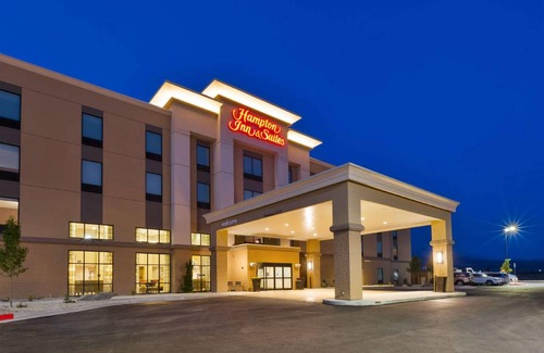 Wells Hotel | 74 m² Hotel ∙ 127 guests