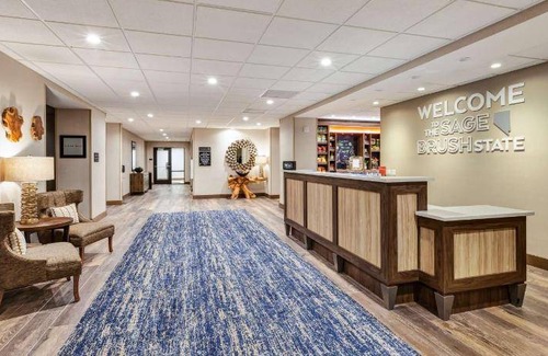 Wells Hotel | 74 m² Hotel ∙ 127 guests