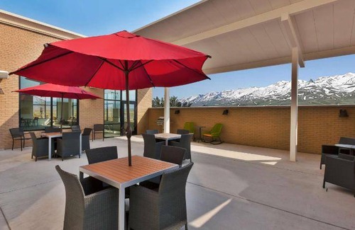 Wells Hotel | 74 m² Hotel ∙ 127 guests