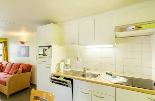 Rauw Other | 75 m² Accommodation ∙ 3 bedrooms ∙ 5 guests