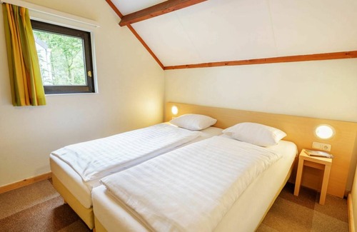 Rauw Other | 75 m² Accommodation ∙ 3 bedrooms ∙ 5 guests