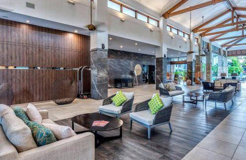 Port Douglas Apartment | 75 m² Apartment ∙ 1 bedroom ∙ 2 guests