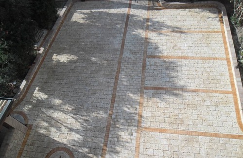 Siculiana Apartment | 75 m² Apartment ∙ 1 bedroom ∙ 6 guests