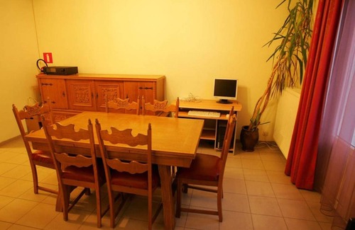 Jourdan Apartment | 75 m² Apartment ∙ 2 bedrooms ∙ 4 guests