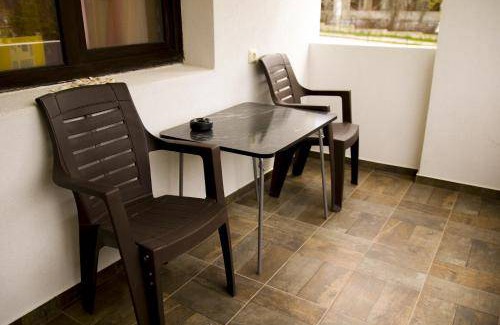 Kranevo Apartment | 75 m² Apartment ∙ 2 bedrooms ∙ 6 guests