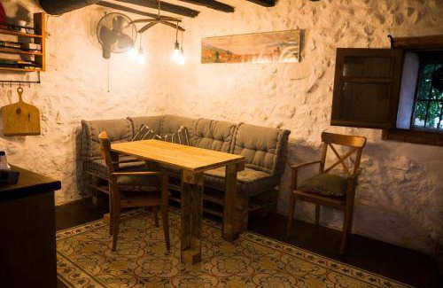 Hervas Apartment | 75 m² Apartment ∙ 3 bedrooms ∙ 5 guests