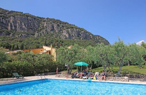 Corno Apartment | 75 m² Apartment ∙ 3 bedrooms ∙ 9 guests