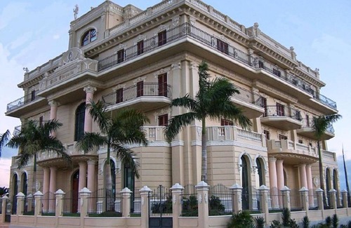Boca Chica Apartment | 75 m² Apartment ∙ 1 bedroom ∙ 2 guests