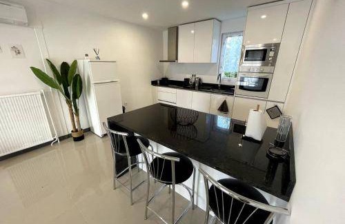 Montelimar Apartment | 75 m² Apartment ∙ 3 bedrooms ∙ 6 guests