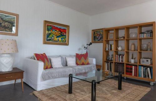 Layrisse Apartment | 75 m² de plaisir face aux Pyrénées.