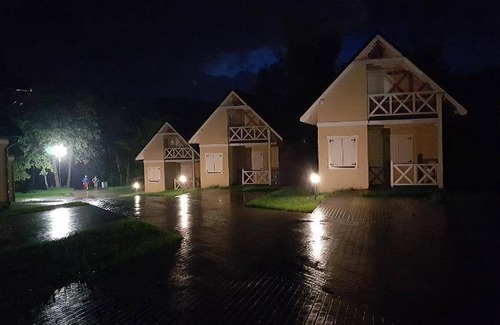 Jelesnia Hotel | 75 m² Hotel ∙ 2 bedrooms ∙ 7 guests