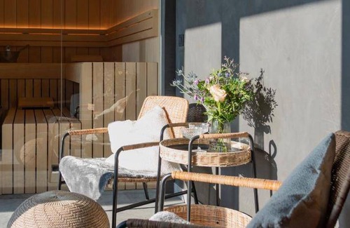 Wingene House | 75 m² House ∙ 2 bedrooms ∙ 5 guests