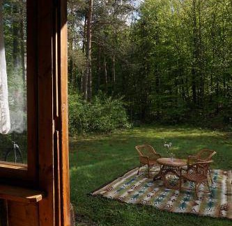 Straconka House | 75 m² House ∙ 3 bedrooms ∙ 8 guests