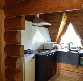 Straconka House | 75 m² House ∙ 3 bedrooms ∙ 8 guests