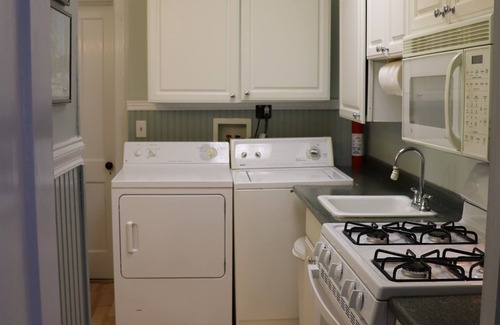 Cooperstown Apartment | 76 Baseball Apartment - Cozy Apartment in Village of Cooperstown