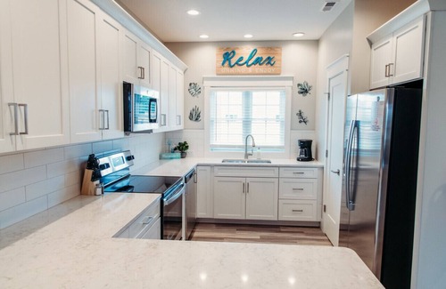 Celina House | 769 TH · Paradise Palms - 2 Bed/2.5 Bath Townhome w/Amazing Views!