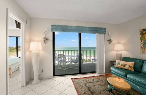 St. Petersburg - Clearwater Condo | 77 m² Condo ∙ 2 bedrooms ∙ 6 guests