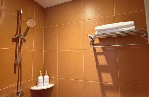 Nai Muang Hotel | 777Bliss Hometel