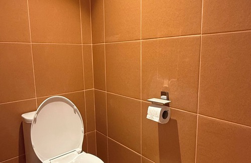 Nai Muang Hotel | 777Bliss Hometel