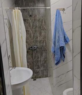 Kanimekh District Apartment | 777tsrj