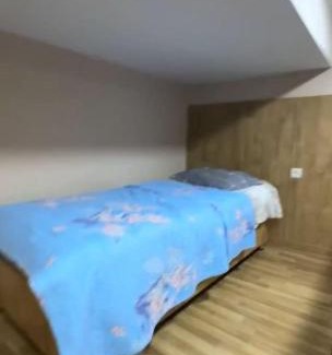 Kanimekh District Apartment | 777tsrj