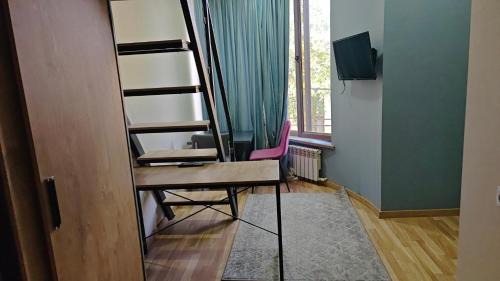 Kanimekh District Apartment | 777tsrj