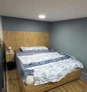 Kanimekh District Apartment | 777tsrj