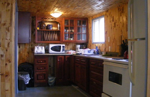 Digby House | 78 Montague
