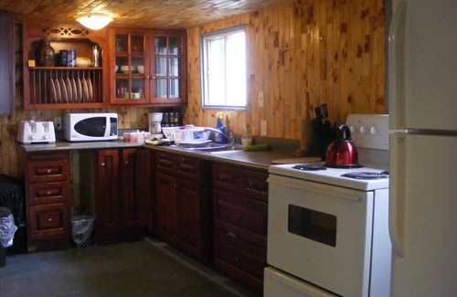 Digby House | 78 Montague