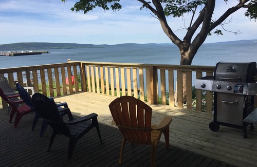 Digby House | 78 Montague