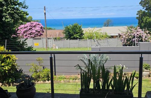 Hibberdene Apartment | 789 Woodgrange on sea